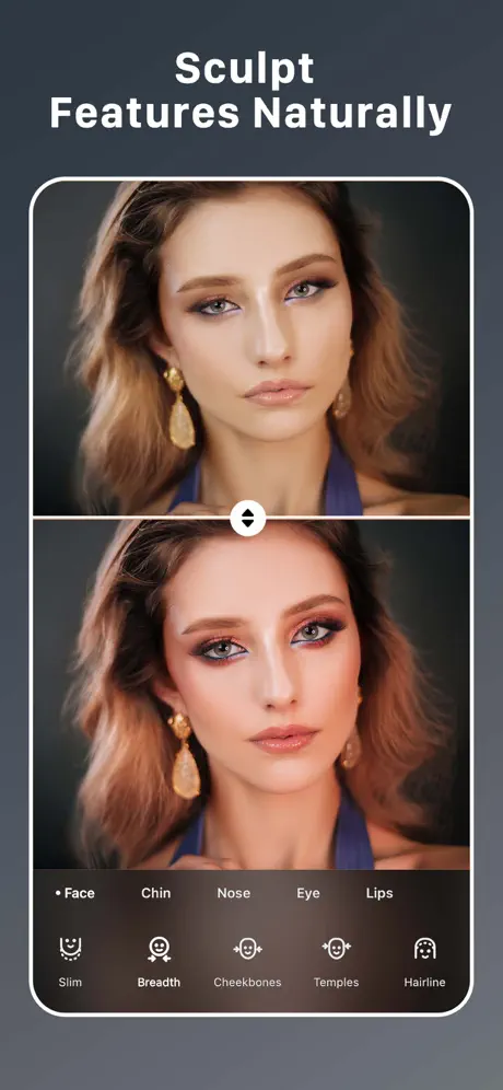 Everlook screenshot 4