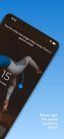 Screenshot 2 of Yoga