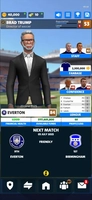 Screenshot 2 of FCM26