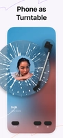 Screenshot 3 of MD Vinyl