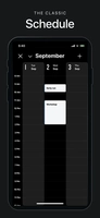 Screenshot 4 of Vantage