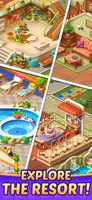Screenshot 4 of Dream Resort