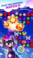 Screenshot 1 of Bejeweled