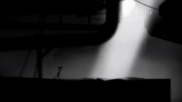Screenshot 1 of LIMBO