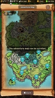 Screenshot 6 of EverybodyRPG