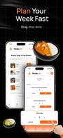 Screenshot 4 of RecipeLab