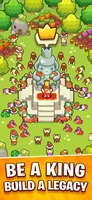 Screenshot 3 of God of World