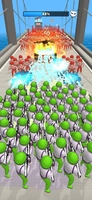 Screenshot 1 of Real War