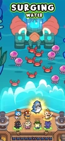 Screenshot 4 of Kitty Keep