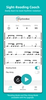 Screenshot 2 of RhythmBot