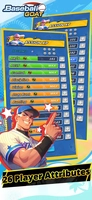 Screenshot 5 of Baseball GOAT