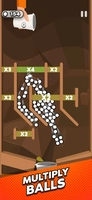 Screenshot 2 of Cup Heroes