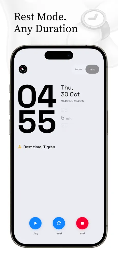 Pomidor screenshot 3