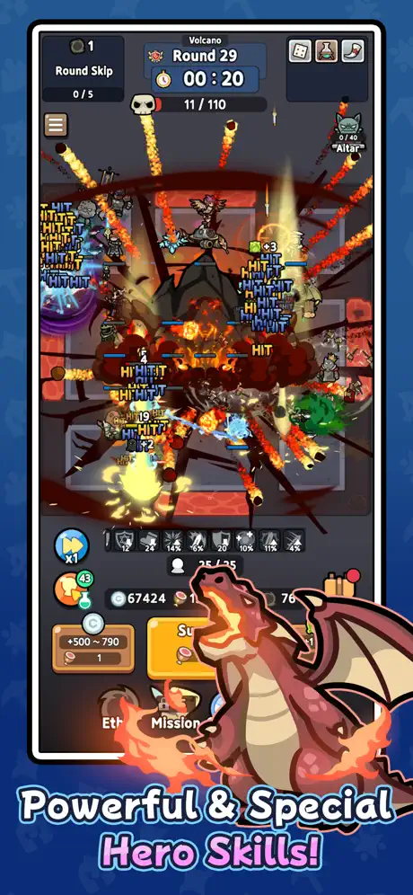 S2RD - iOSGods.com screenshot 4