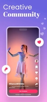 Screenshot 3 of Zoomerang
