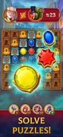 Screenshot 4 of Clockmaker
