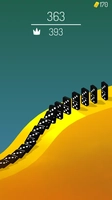 Screenshot 3 of Domino
