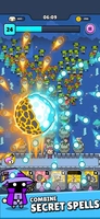 Screenshot 3 of Punko.io