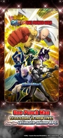 Screenshot 1 of Grand Summoners