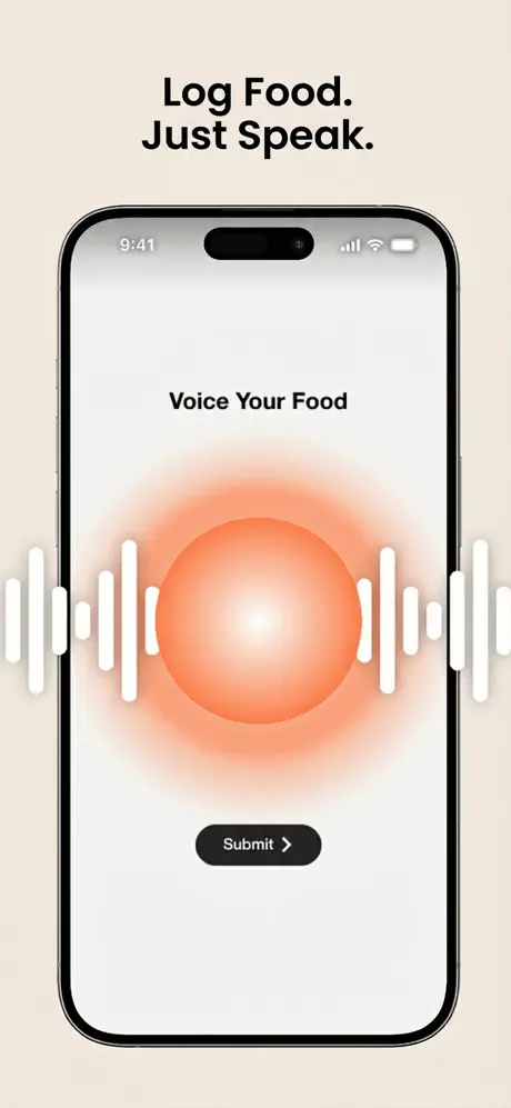 FitHub screenshot 5