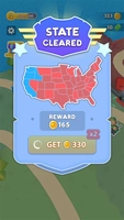 Screenshot 6 of Fight For America