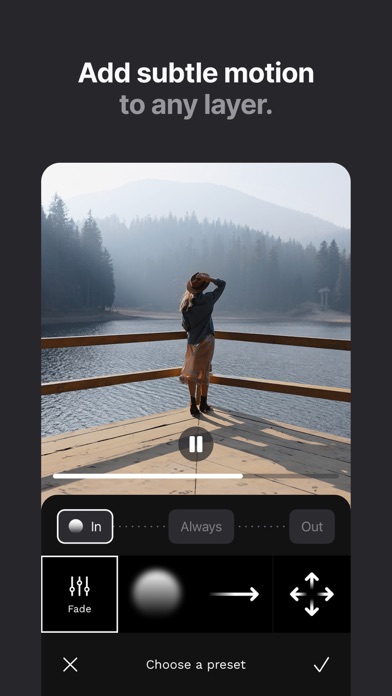 LD screenshot 3