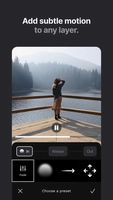 Screenshot 3 of LD