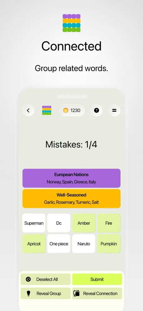 Everyday Puzzles Plus screenshot 4