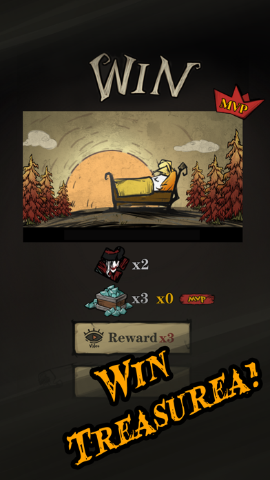 Stay Room: SilentCastle Origin screenshot 4