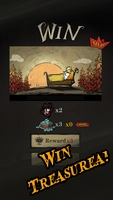 Screenshot 4 of Stay Room: SilentCastle Origin