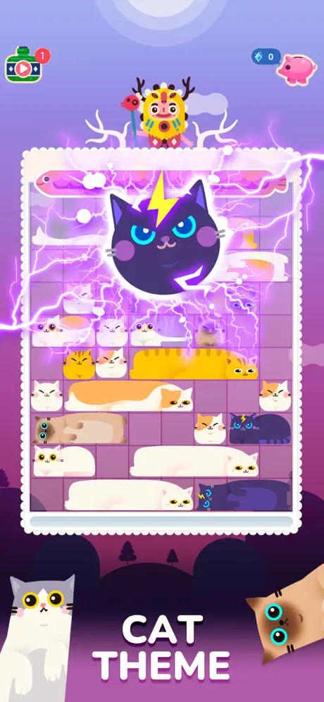 Slidey - iOSGods.com screenshot 5