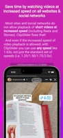 Screenshot 3 of ClipGlider