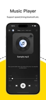 Screenshot 5 of ZipMaster