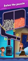 Screenshot 3 of HomePin3D