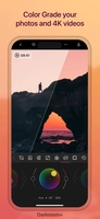 Screenshot 5 of Darkroom