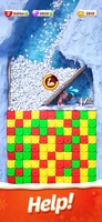 Screenshot 2 of Matching Story