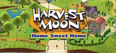 HM: HOME - iOSGods.com screenshot 1