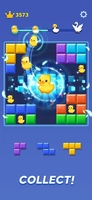 Screenshot 2 of Block Blast+