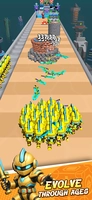 Screenshot 5 of Mob Era: Age Evolution