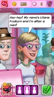 Screenshot 4 of Speed Date