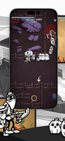 Screenshot 3 of Ponchorado