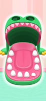 Screenshot 2 of Toy Games kids