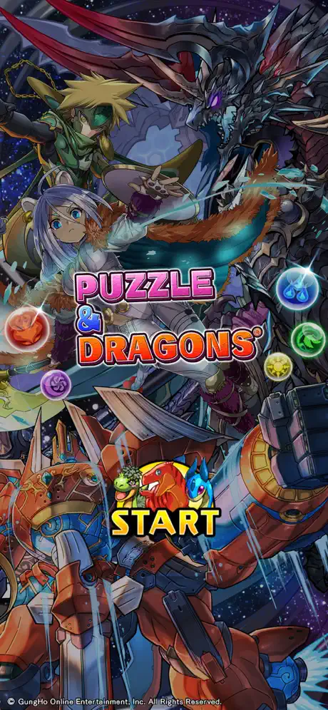 PAD - iOSGods.com screenshot 1