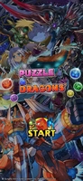 Screenshot 1 of PAD