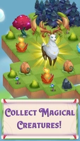 Screenshot 4 of Merge Magic!