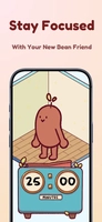 Screenshot 1 of Focus Friend