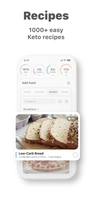 Screenshot 5 of KetoDiet
