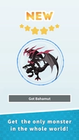 Screenshot 2 of EGGRYPTO