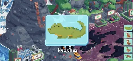 Screenshot 2 of Spilled!