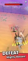 Screenshot 2 of Z Survivor